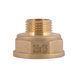 Перехідник Thermo Alliance Standart 1"х1/2" ВЗ SD4092515 SD00047838 фото 5