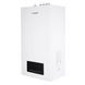 Котел електричний Thermo Alliance 4 кВт TA149DCN4 SD00054044 фото 2