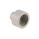 Муфта PPR Thermo Alliance 40х20 SD00029305 фото 1