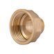 Перехідник Thermo Alliance Standart 1"х1/2" ВЗ SD4092515 SD00047838 фото 3