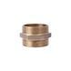 Ніпель Thermo Alliance Standart 1&nbsp;1/2" ЗР SD4074040 SD00047817 фото 3