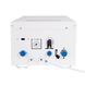 Котел електричний Thermo Alliance 4 кВт TA149DCN4 SD00054044 фото 12