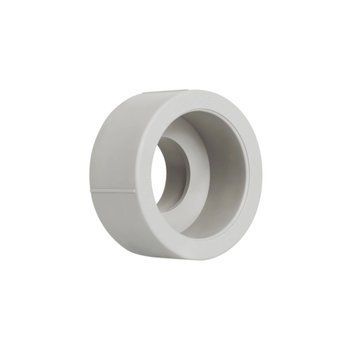 Муфта PPR Thermo Alliance 90х63 SD00029323 фото