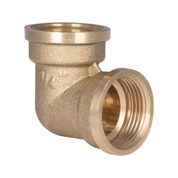 Кут Thermo Alliance Standart 3/4" ВР SD41820 SD00047871 фото