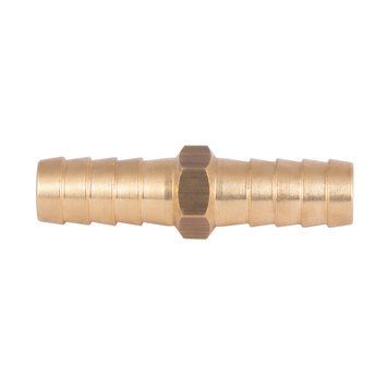 Одинарник Thermo Alliance Standart 10 SD42410 SD00047907 фото