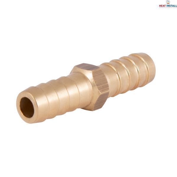 Одинарник Thermo Alliance Standart 10 SD42410 SD00047907 фото