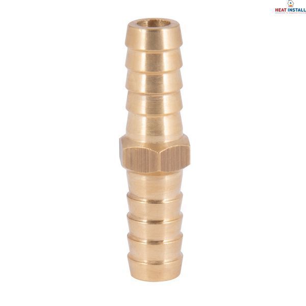 Одинарник Thermo Alliance Standart 10 SD42410 SD00047907 фото
