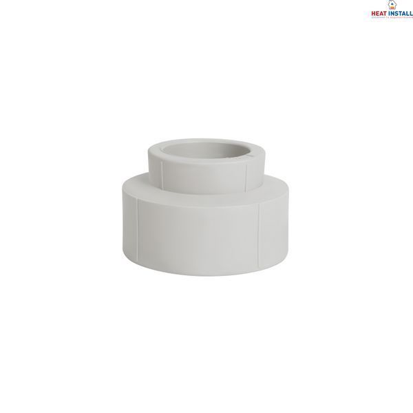 Муфта PPR Thermo Alliance 90х63 SD00029323 фото