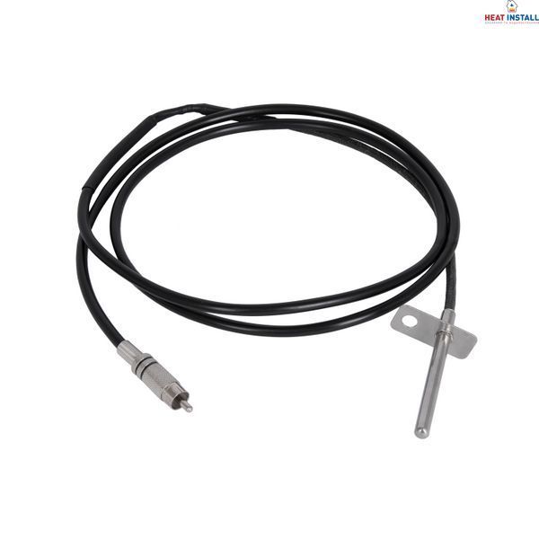 Датчик Thermo Alliance TA1000 димових газів PID для котлів SD00054429 фото