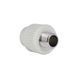 Муфта PPR Blue Ocean 20х1/2" ЗР SD00006376 фото 4