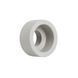 Муфта PPR Thermo Alliance 90х63 SD00029323 фото 1
