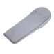 Ручка Qtap (42,8x115,3x27) для змішувачів Nando QTNAN42811532750004 SD00056128 фото 2