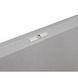Кухонна мийка Lidz 790x495/230 GRA-09 (LIDZGRA09790495230) SD00039803 фото 10