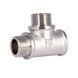 Трійник Thermo Alliance Forte 1/2" ВЗЗ SF36515 SD00002664 фото 3