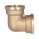 Кут Thermo Alliance Standart 3/4" ВР SD41820 SD00047871 фото 2