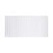 Радіатор сталевий Thermo Alliance IMAS 22 тип 600х1600 бічне підключення 3710 Вт SD00054908 фото 3
