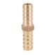 Одинарник Thermo Alliance Standart 10 SD42410 SD00047907 фото 4