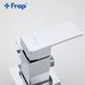 Гігієнічний душ Frap F7506, хром 1040801 фото 4