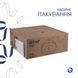 Раковина Qtap Leo 380x360x130 White QT11115010WN SD00052595 фото 4