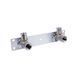 Планка прес в зборі Icma 20х1/2" №412 SD00007283 фото 1