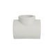 Трійник PPR Thermo Alliance 75х63х75 SD00029377 фото 3