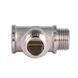 Трійник Thermo Alliance Forte 1/2" ВЗЗ SF36515 SD00002664 фото 5