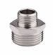 Ніпель редукційний Thermo Alliance Forte 2"х1" SF3595025 SD00002572 фото 1