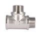 Трійник Thermo Alliance Forte 1/2" ВЗЗ SF36515 SD00002664 фото 4