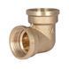 Кут Thermo Alliance Standart 3/4" ВР SD41820 SD00047871 фото 4