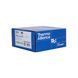 Комплект кранів Thermo Alliance Standart 1/2" бiлий, для рушникосушарки кутовий SF395W15HEW SD00051859 фото 8
