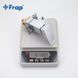 Гігієнічний душ Frap F7506, хром 1040801 фото 6