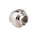 Згін "Американка" PPR Thermo Alliance 25х3/4" ВР SD00029226 фото 1