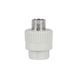 Муфта PPR Blue Ocean 20х1/2" ЗР SD00006376 фото 6