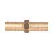Одинарник Thermo Alliance Standart 10 SD42410 SD00047907 фото 1