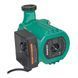 Насос циркуляційний SHIMGE XPS 32-8-180, Qmax=10,0м&sup3; 1036253 фото 1