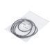 Датчик Thermo Alliance TA1000 димових газів PID для котлів SD00054429 фото 1
