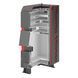 Котел твердопаливний сталевий Thermo Alliance Vulcan V 4.0 SF 35 SD00051326 фото 6