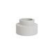 Муфта PPR Thermo Alliance 90х63 SD00029323 фото 3