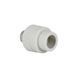 Муфта PPR Blue Ocean 20х1/2" ЗР SD00006376 фото 1