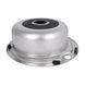 Кухонна мийка Brinex 510-D 0,8 мм Satin (BRIN510SAT08) SD00054087 фото 5