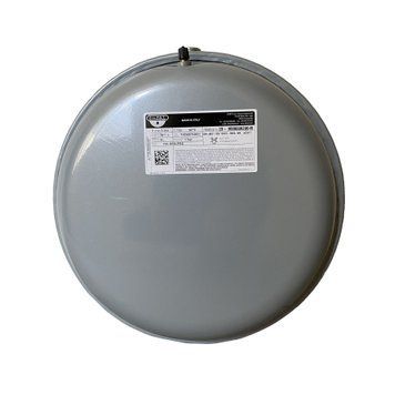 Бак Zilmet oem-pro для монтажу в котли Арт 541 6л. 3bar ( 13A6000614 ) 000001446 фото