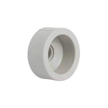 Муфта PPR Thermo Alliance 75х32 SD00029317 фото