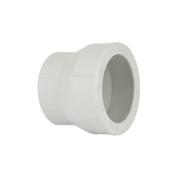 Муфта PPR Blue Ocean 90х75 редукційна SD00006370 фото