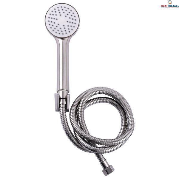 Змішувач для ванни Globus Lux MAIN SM-102N 000022003 фото