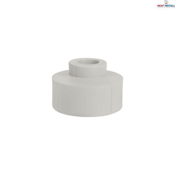 Муфта PPR Thermo Alliance 75х32 SD00029317 фото