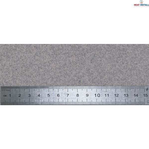 Кухонна мийка Lidz 780x500/200 GRA-09 (LIDZGRA09780500200) SD00039795 фото