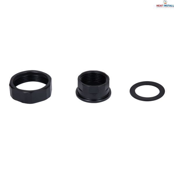 Насос циркуляційний Thermo Alliance LPSA 25/80/130 енергозберігаючий SD00054059 фото