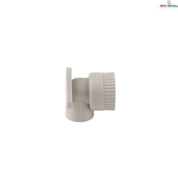 Кутик PPR Thermo Alliance настінний 20х1/2" ВР SD00029426 фото