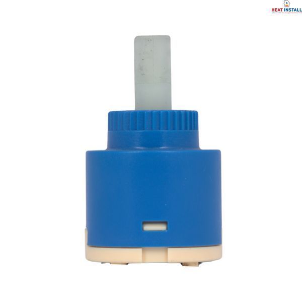 Картридж 35мм Lidz (59х35х35) для змішувачів Kubis 006, 005, 1033 LDKUB59353549492 SD00055616 фото