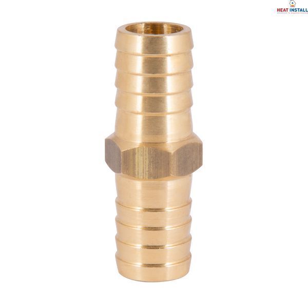 Одинарник Thermo Alliance Standart 16 SD42416 SD00047903 фото